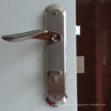 Wholesale new product hospital door lock with 36 months guarantee